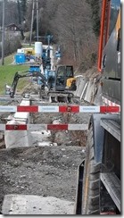 Baustelle Littauer Berg (1) (4) (360x640)