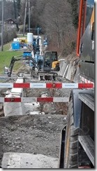 Baustelle Littauer Berg (1) (4) (360x640)