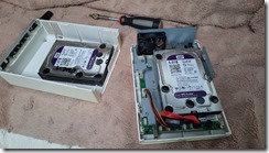 Hard Disc defekt (1) (640x360)