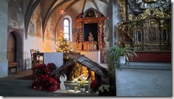Kirche Bertiswil (1) (2) (640x360)
