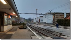 Littau Bahnhof (1) (2) (640x360)