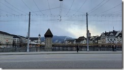 Luzern (1) (5) (640x360)