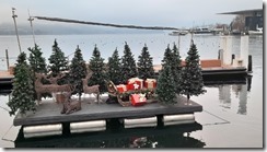 Luzern (1) (8) (640x360)