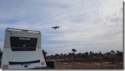 Flug Show_04 (1) (6) (640x360)