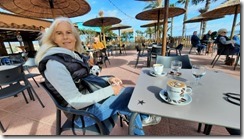 Kaffee bei Inga (1) (3) (640x360)