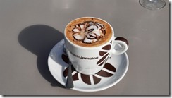 Kaffee bei Inga (1) (4) (640x360)