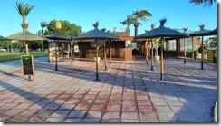 Los Alcazares 27 (1) (2) (640x360)