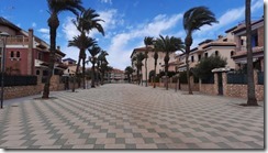 Los Alcazares 27 (1) (5) (640x360)