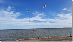 Los Alcazares_21 (1) (13) (640x360)