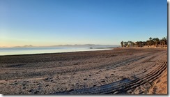 Los Alcazares_21 (1) (2) (640x360)