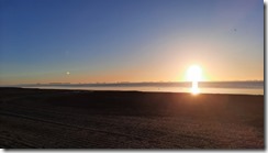 Los Alcazares_21 (1) (5) (640x360)