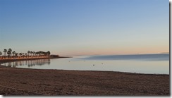 Los Alcazares_21 (1) (640x360)