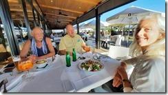 Peter und Urs (1) (2) (640x360)