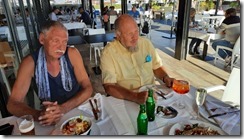 Peter und Urs (1) (640x360)