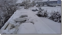 Schnee in Littau (1) (20) (640x360)