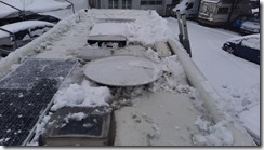 Schnee in Littau (1) (21) (640x360)