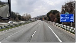 Stau (1) (5) (640x360)