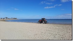 Strandtraktor (1) (640x360)