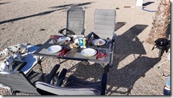 Grillabend (1) (11) (640x360)