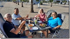 Grillabend (1) (15) (640x360)