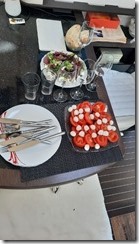 Grillabend (1) (3) (640x360)