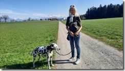 Auf dem Weg zu Herr Hans (1) (2) (640x360)