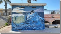 Graffiti (1) (640x360)