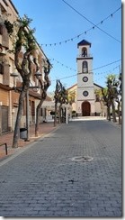 Kirche (1) (360x640)