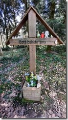 Neuenkircher Wald_07 (1) (6) (360x640)