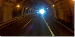 _Tunnel 02
