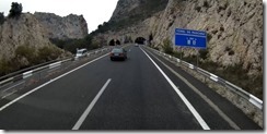 _Tunnel