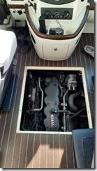 VDD defekt (1) (2) (360x640)