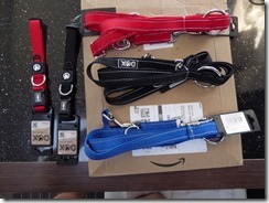 Amazon_2021-05-12 (2) (640x480)