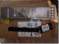 Amazon_2021-05-13 (2) (640x480)
