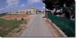 Baustelle 01