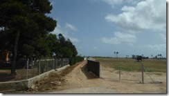 Baustelle 1_26 (640x360)