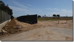 Baustelle 1_26