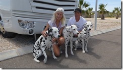 Familie Cattani 03