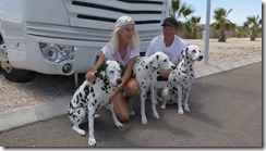 Familie Cattani 04