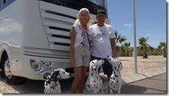 Familie Cattani 05