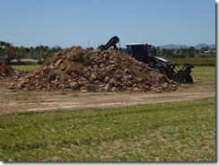 Grundsteinlegung 02_14 (1) (640x480)