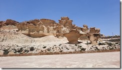 Mazarron-Bolnuevo (1) (2) (640x360)