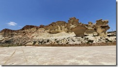 Mazarron-Bolnuevo (1) (4) (640x360)