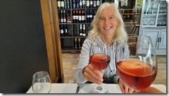 Restaurant Marea (1) (2) (640x360)