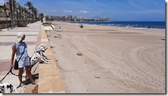 Am Strand El Capello_02 (1) (11) (640x360)
