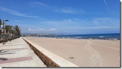 Am Strand El Capello_02 (1) (6) (640x360)