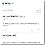 Follow.it_02