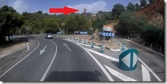 _MarySol Calpe