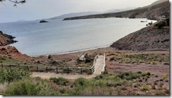 Mazarron-Bolnuevo_27 (1) (11) (640x360)