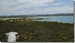 Stausee Embalse de la Pedrera_10 (1) (640x360)